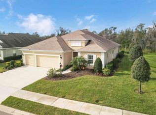 16921 Rosedown Gln, Parrish, FL 34219