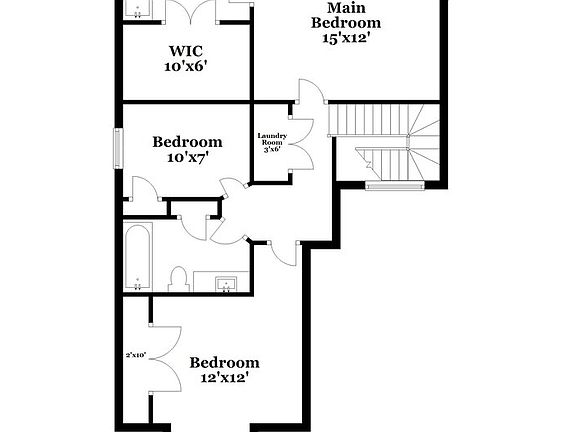 3rd image of this home