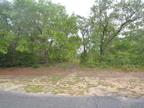 4th image of 150-154 NW 1st LOT 50-52-54