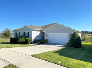 11336 Wishing Well Ln, Clermont, FL 34711