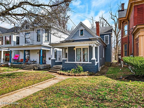 3rd image of 213 Haldeman Ave