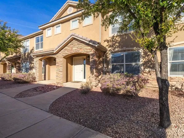 3155 S Hidden Valley Dr Unit 165, Saint George, UT 84790