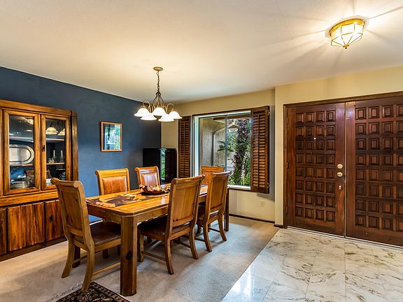 16043 N 52nd Pl3