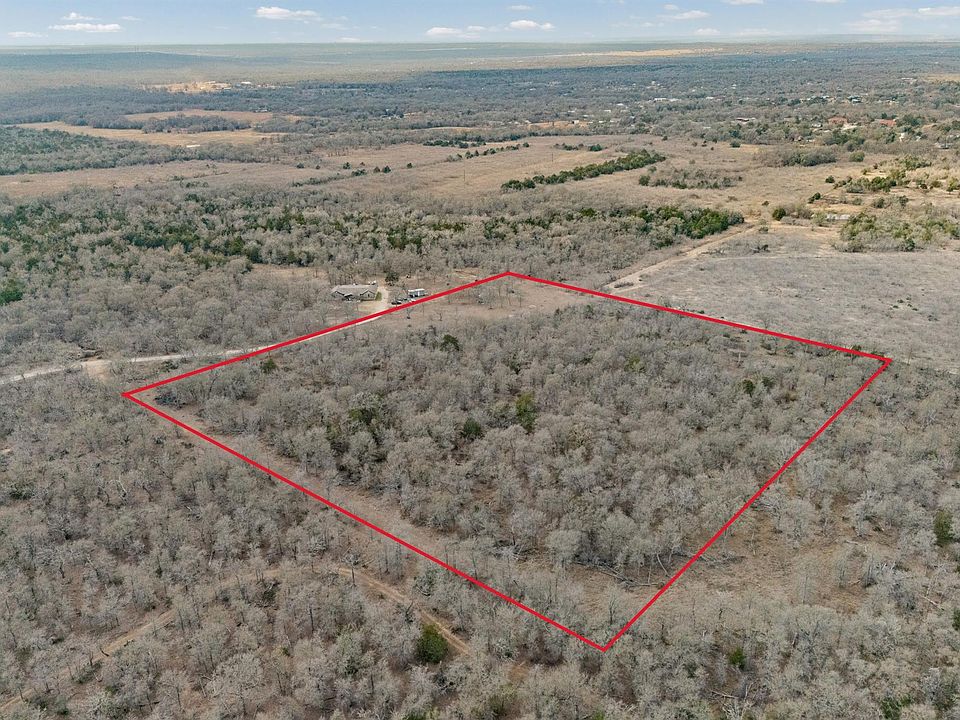 1st image of Sneed Ln