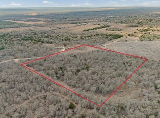 Sneed Ln, Dale, TX 78616