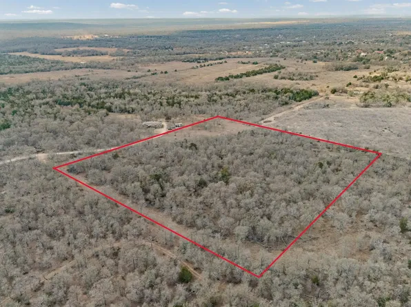 Sneed Ln, Dale, TX 78616