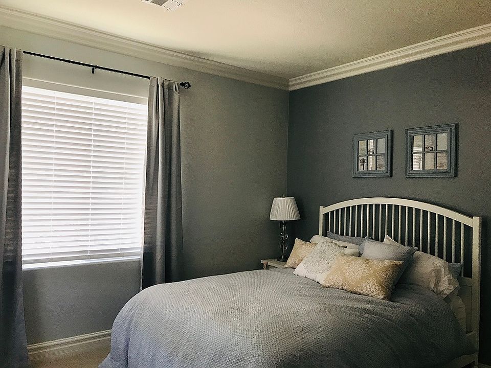 2nd image of 91 Ocean Harbour Ln