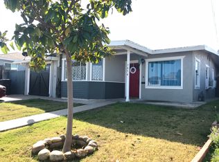 3854 Boren St, San Diego, CA 92115