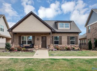17258 Brooklawn St, Athens, AL 35611