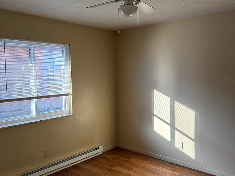 80 Ryder Ct #2 — Photo 12