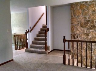 3204 Riverview Rd, Lawrence, KS 66049