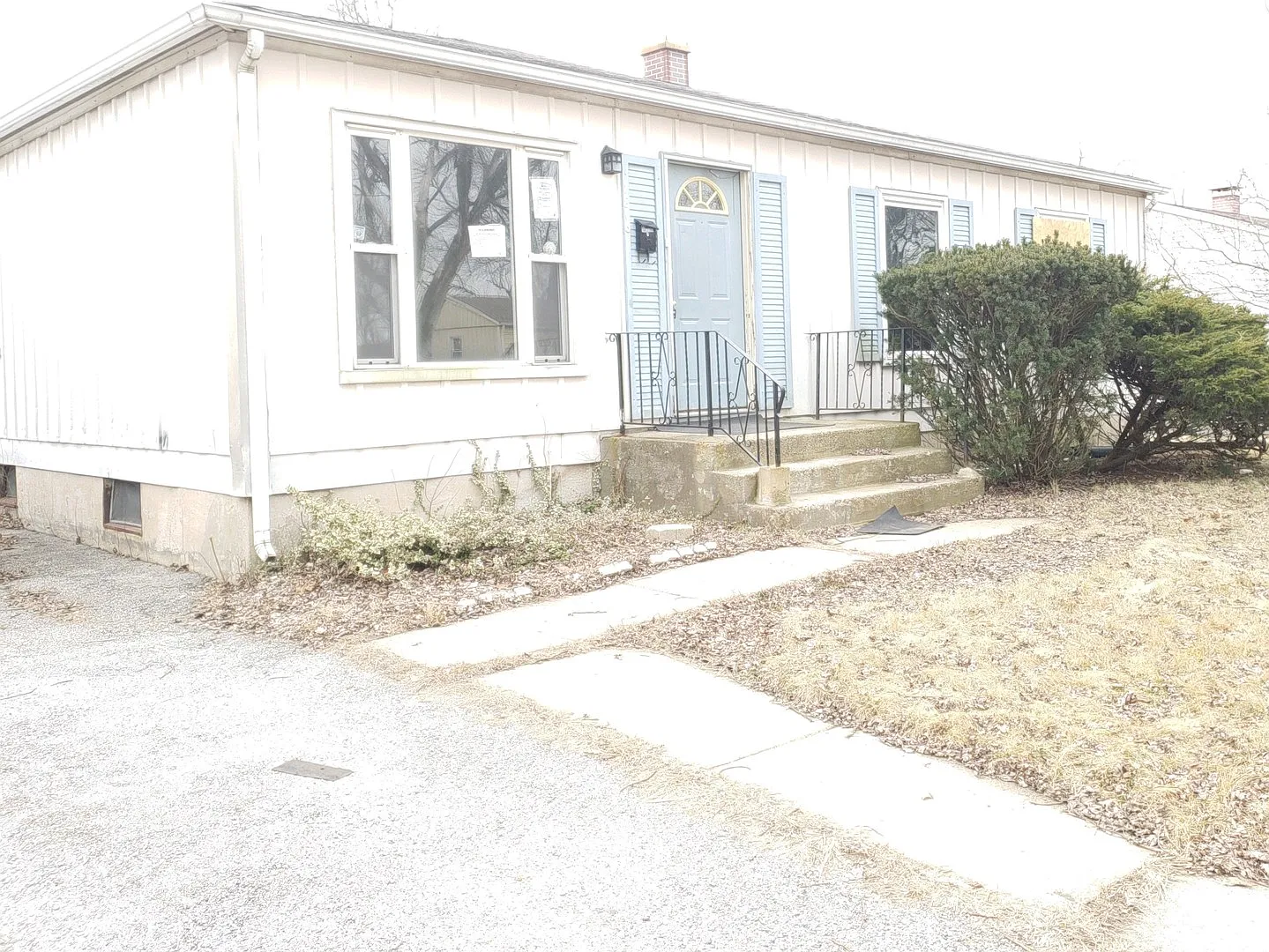 1816 224th St photo 1