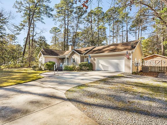 4th image of 561 Sams Point Rd