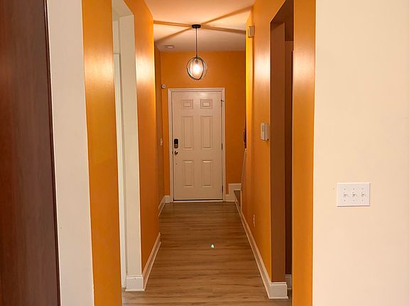 4th image of 4304 Sir Julian Ct