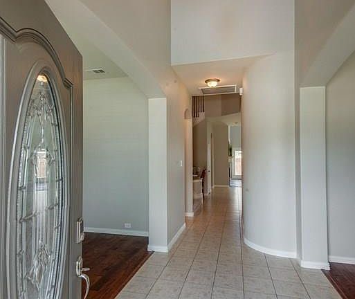 4th image of 1841 Grand Meadows Dr
