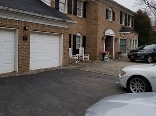 326 Bertram Ave, Staten Island, NY 10312