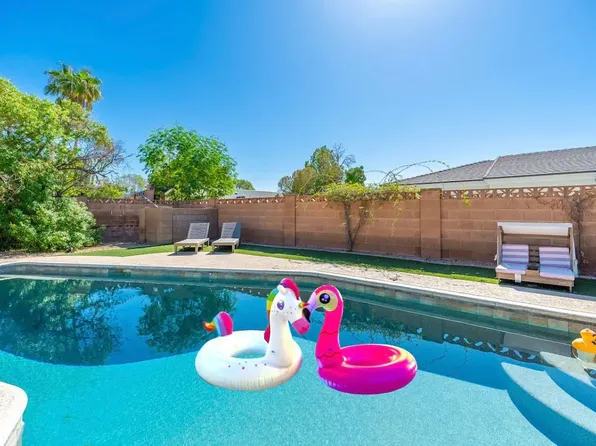 2027 E Glendale Ave, Phoenix, AZ 85020