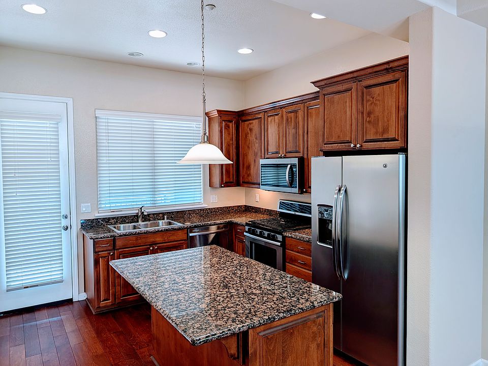1st image of 5132 El Camino Ave APT 205