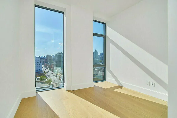 Rented by Home by Choice LLC | media 41