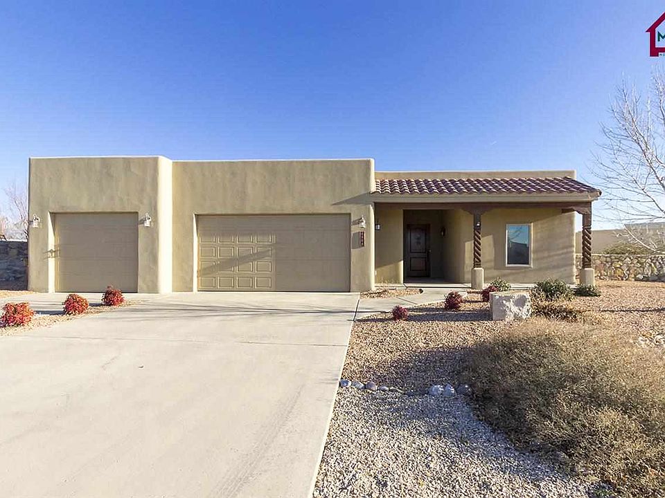1st image of 4584 Mesa Central Dr