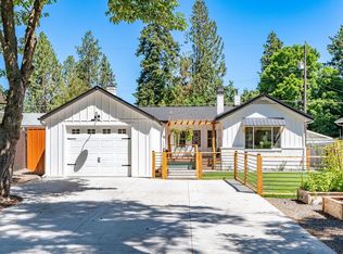 3111 E 35th Ave, Spokane, WA 99223