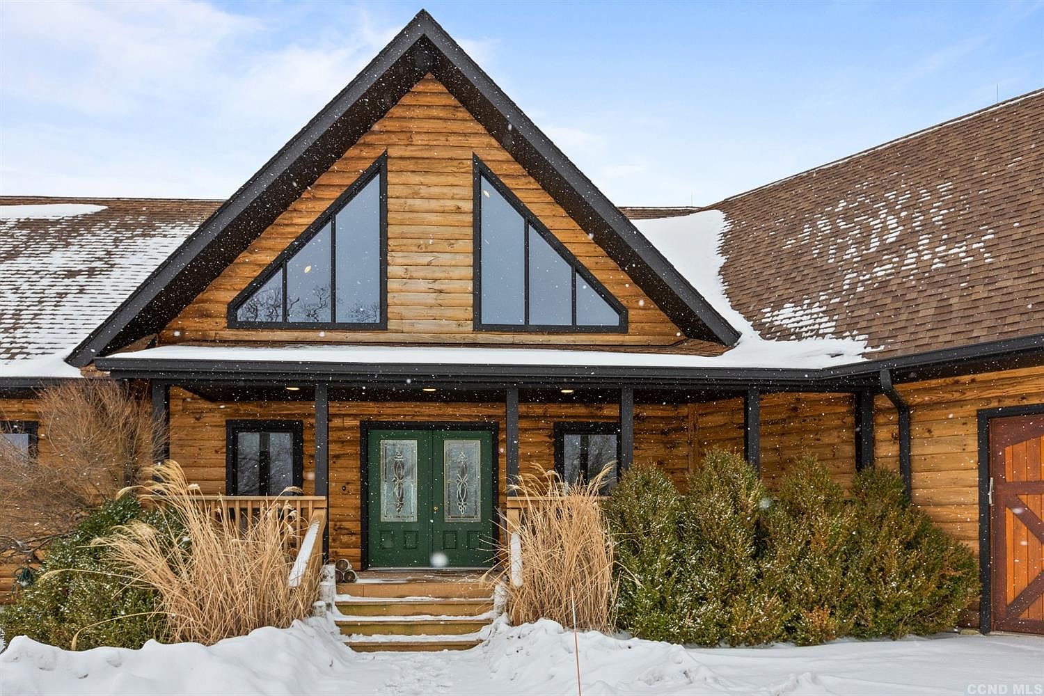 270 Harrington Dr, Austerlitz, NY 12017 Zillow