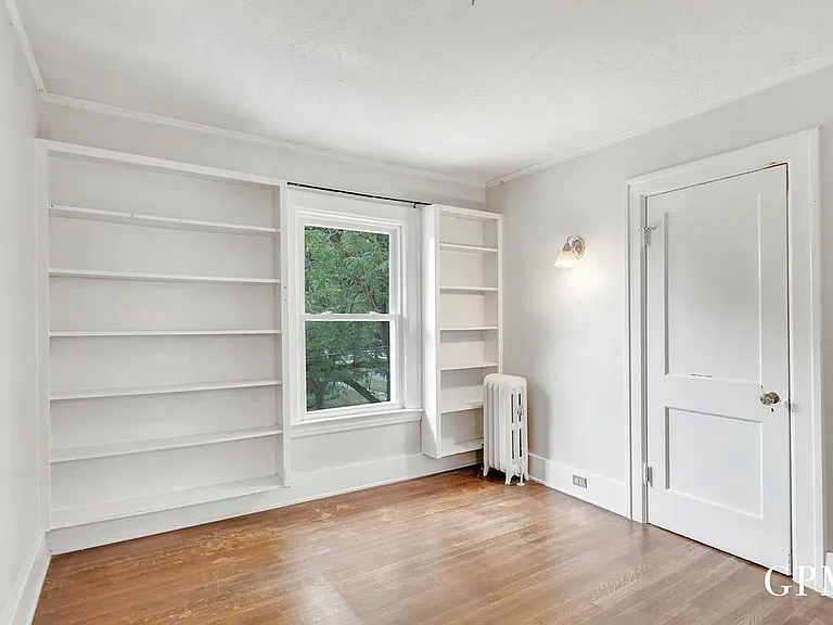 1400 Dunham St SE #2 — Photo 7