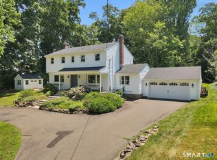 186 Alps Road, Branford, CT 06405