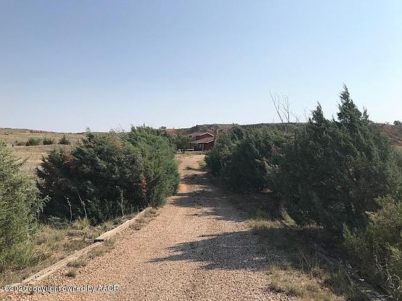 2nd image of 11300 Lightfoot Dr