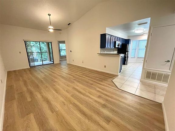 2nd image of 7531 Sugar Bend Dr #7531