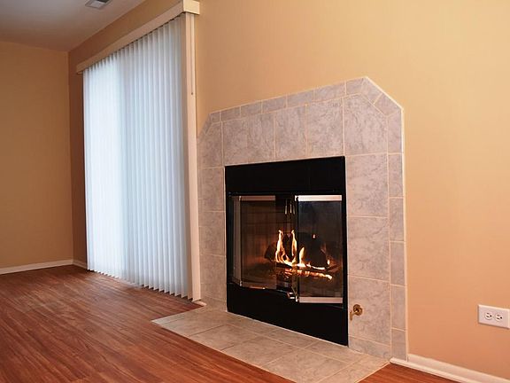 5th image of 1350 N Whispering Springs Cir