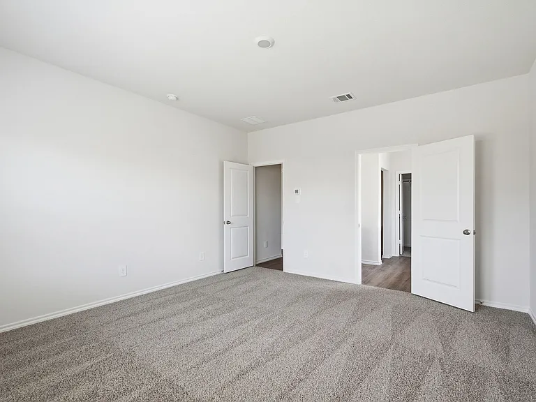 744 Orchid Way — Photo 15