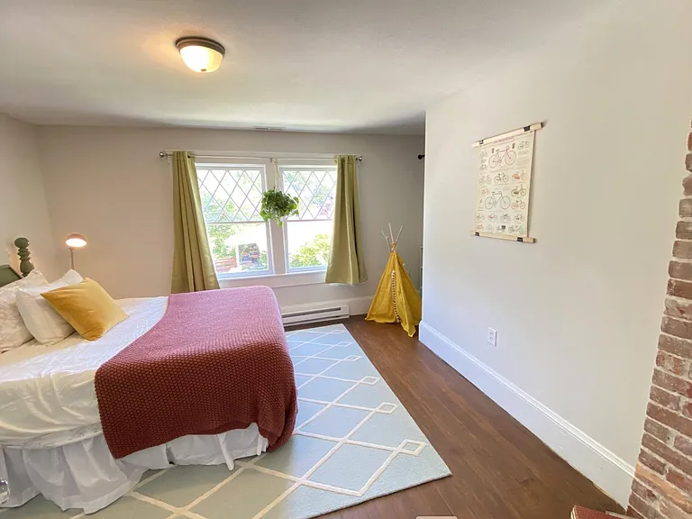 169 Neely Rd — Photo 13