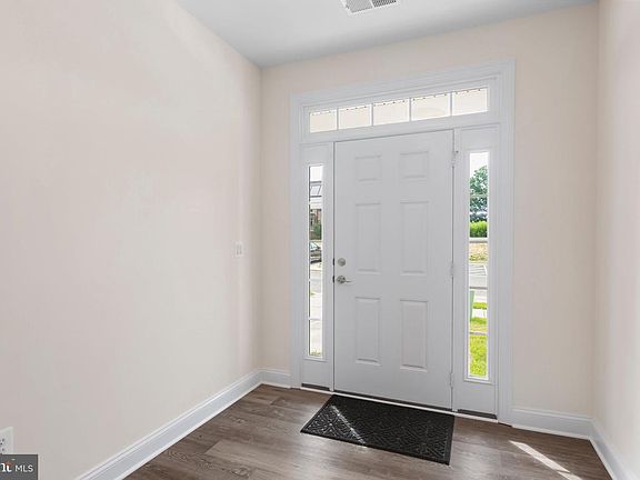 3rd image of 4511 Ryelan Dr