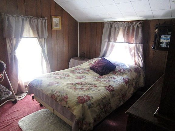 5th image of 1219-1221 Myers Ave