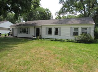 25731 John Rd, Olmsted Township, OH 44138