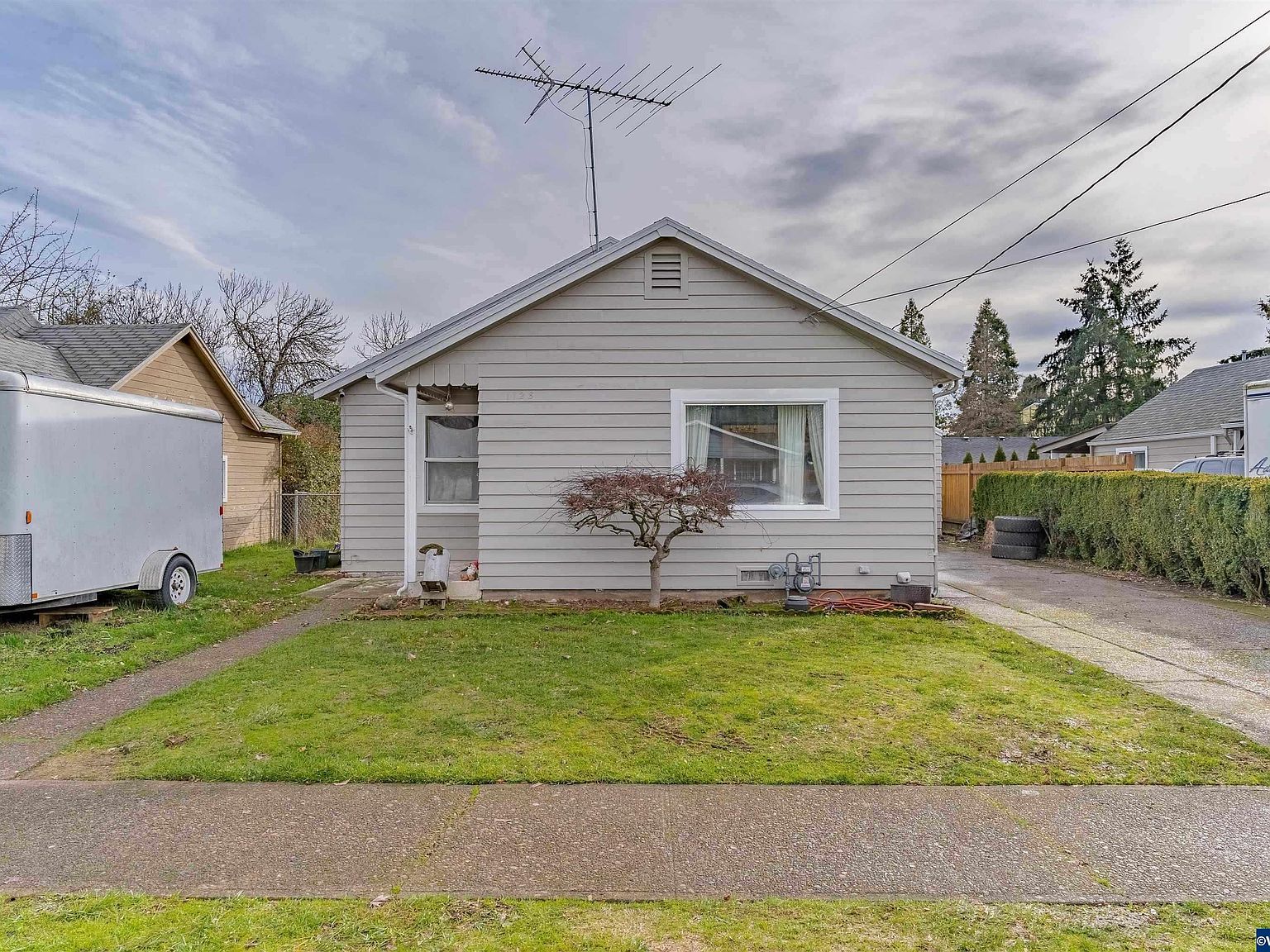 1128 N 1st St, Woodburn, OR 97071 MLS 808517 Zillow