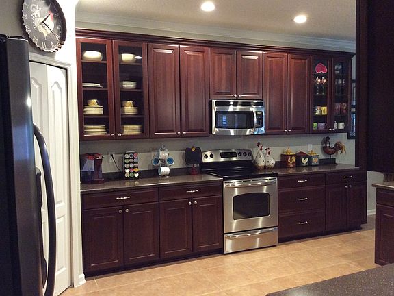 3rd image of 109 Carden Pl