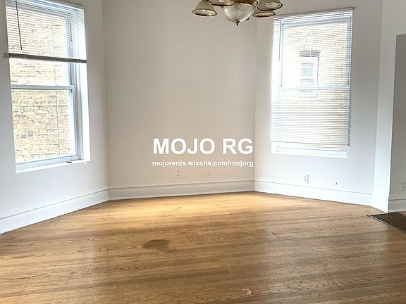 5th image of 1465 W Olive Ave #2