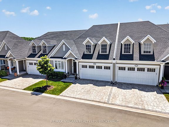 2nd image of 6 Mills Ln