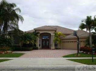 12226 Kenton Way, Boca Raton, FL 33428