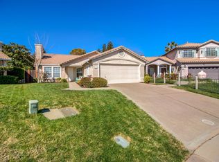 4751 Morgan Oak Ct, Antelope, CA 95843
