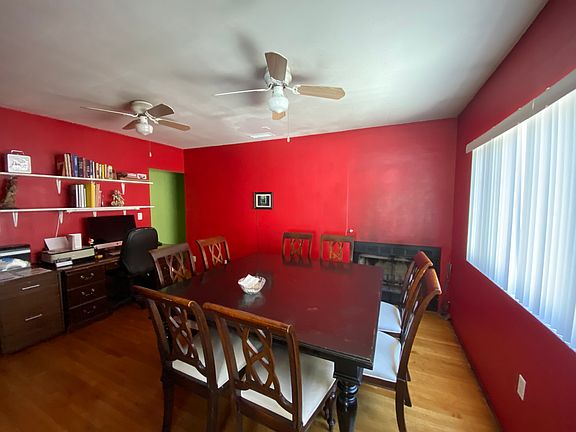 5th image of 6115 Melvil St