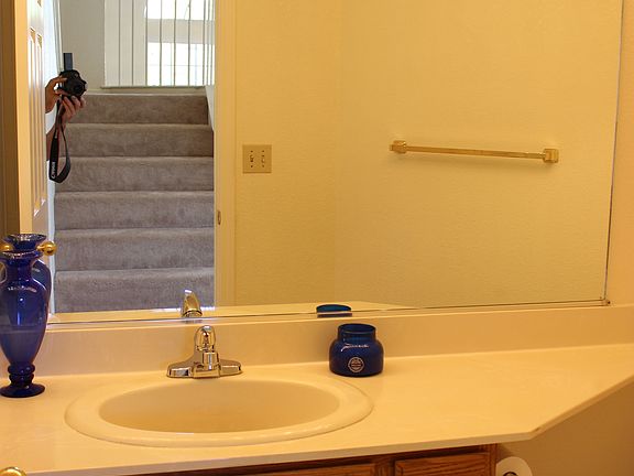 5th image of 3921 Tawny Meadow Way