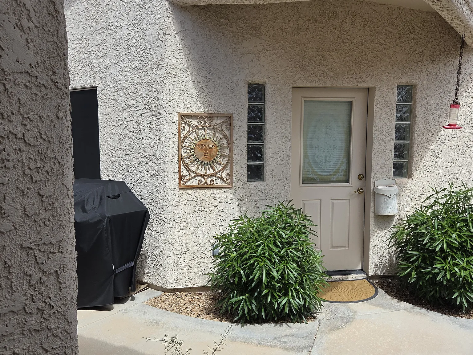 Studio, 440 sqft, $1,000 — Photo 2