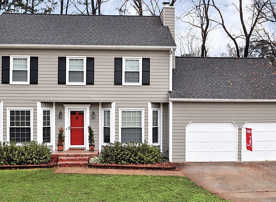 6552 Adley Ct, Tucker, GA 30084 Zillow