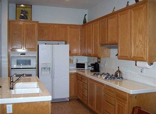 3rd image of 10237 Prairie Fawn Dr