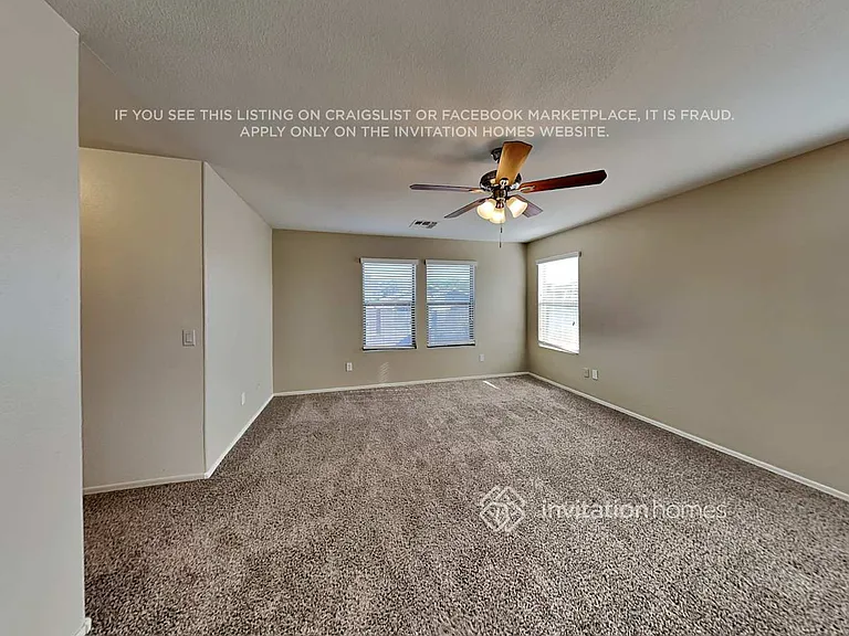 207 E Valley View Dr — Photo 10