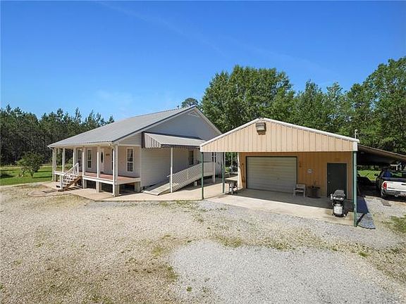 2nd image of 68127 Highway 434