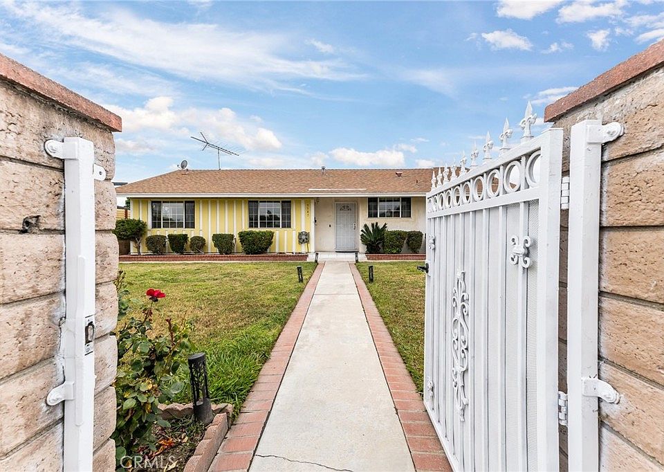 9347 Arleta Ave, Pacoima, CA 91331 Zillow